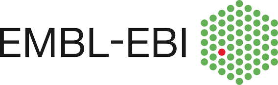 EBI
